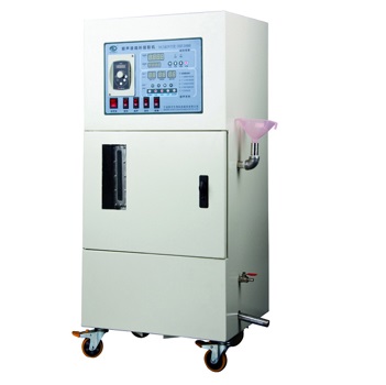 ������ѭ����ȡ��